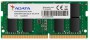 4Gb_DDR3_SODimm__52333efc180e5.jpg